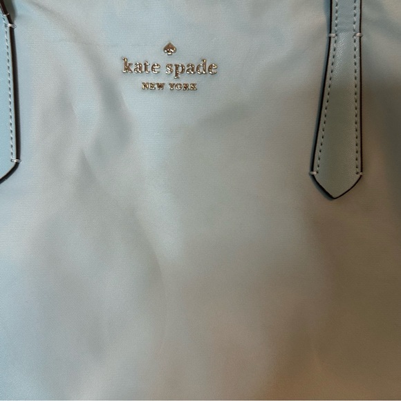Blue Kate Spade - Picture 2 of 10